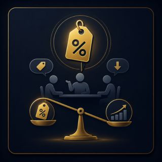Price Objection Dependency