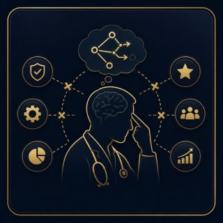doctor psychology