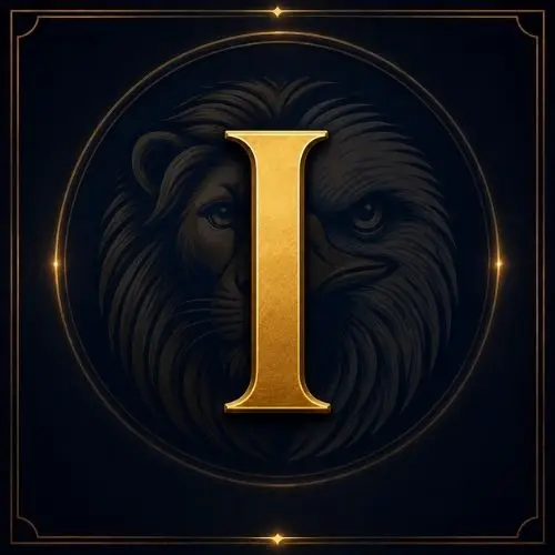 Health care sales lion
