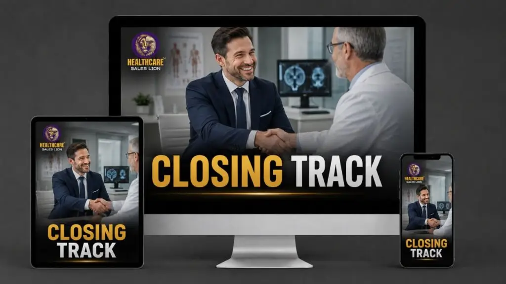 Closing Track