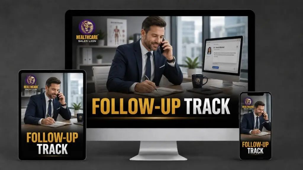 Follow-Up Track