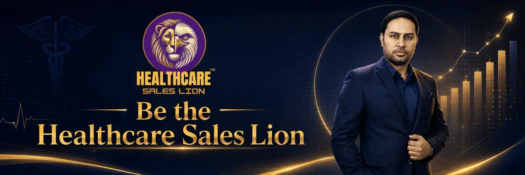 Dr Vijay Viraj Sales Lion