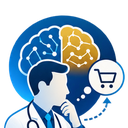 doctors buying behavior