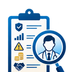 inside_doctors_decision