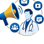 doctor_marketing
