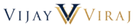 Dr Vijay Viraj
